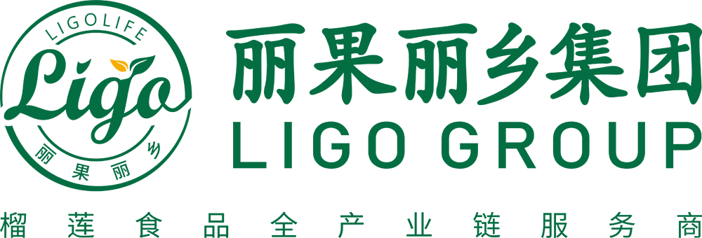 芋泥千层-芋泥千层-尊龙时凯集团